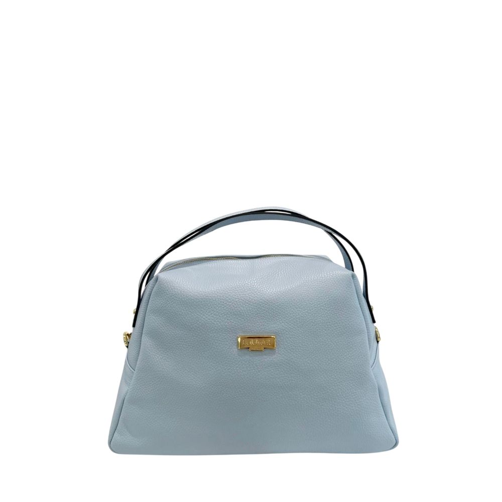 10624497 - PreLoved & Luxe