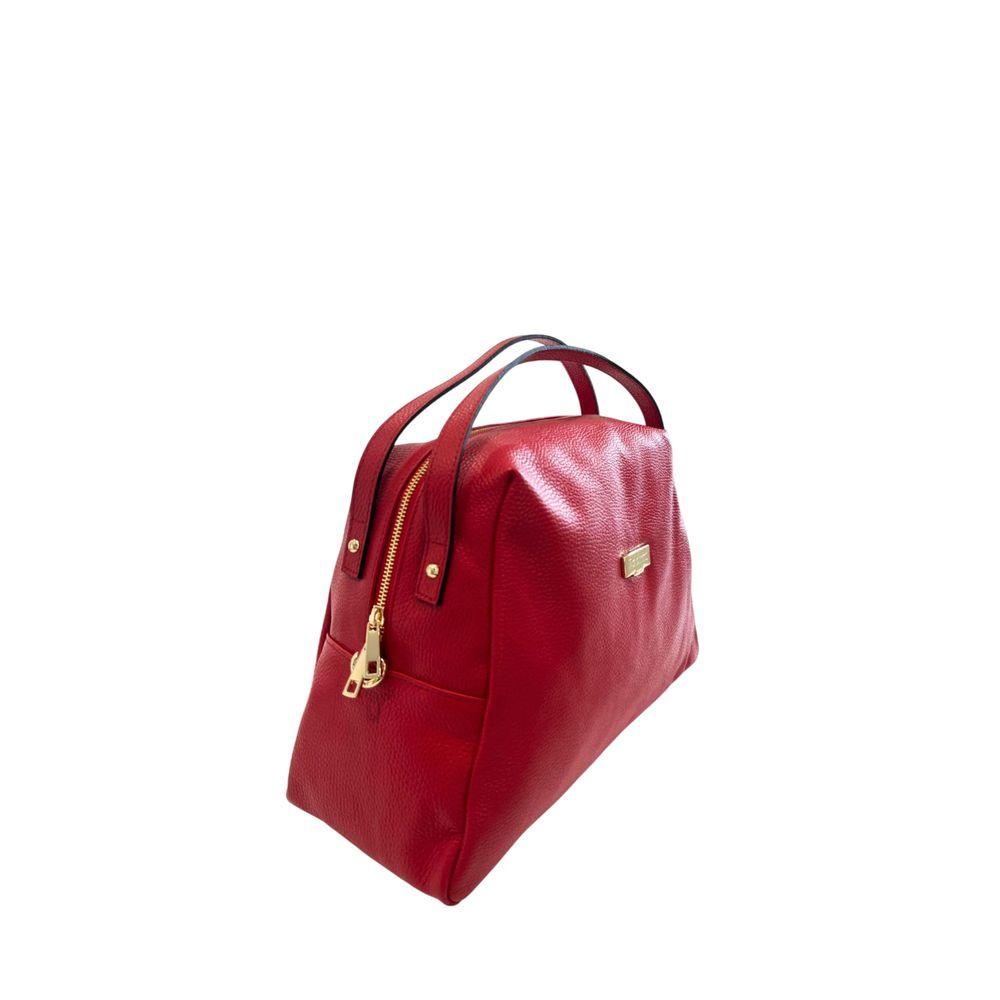 10624507 - PreLoved & Luxe