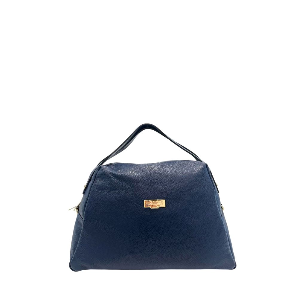 10624545 - PreLoved & Luxe