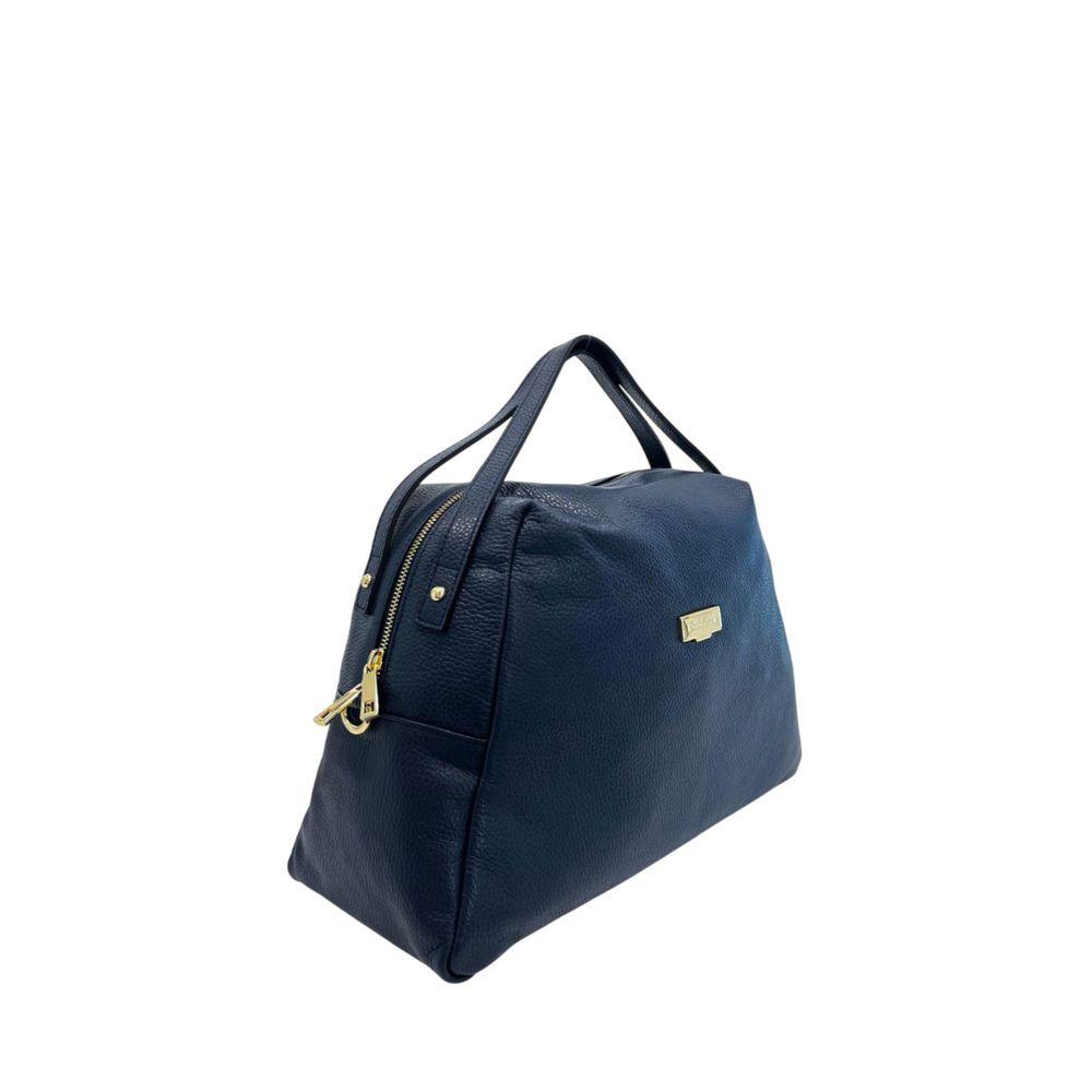 10624551 - PreLoved & Luxe