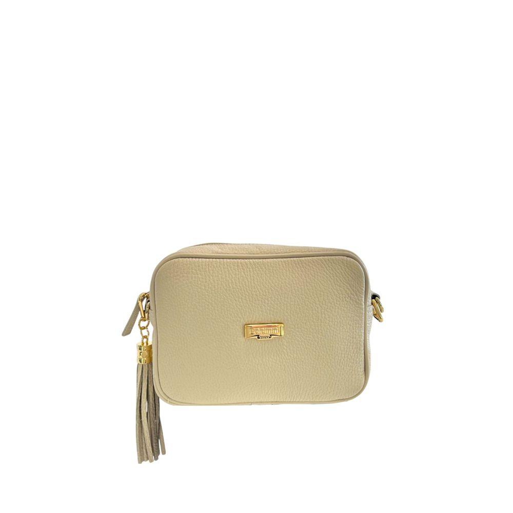 10624634 - PreLoved & Luxe