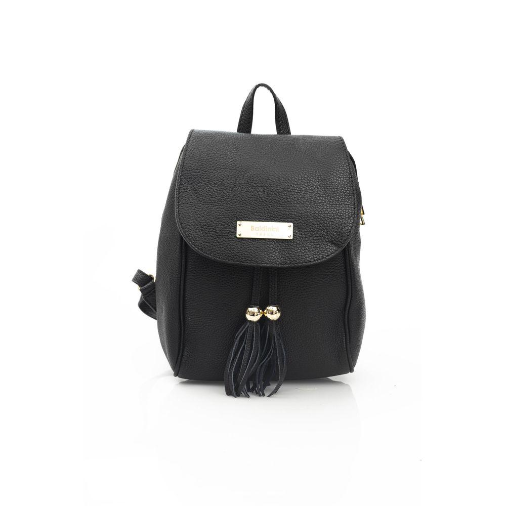 10624710 - PreLoved & Luxe