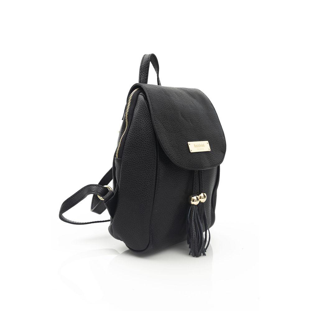 10624712 - PreLoved & Luxe