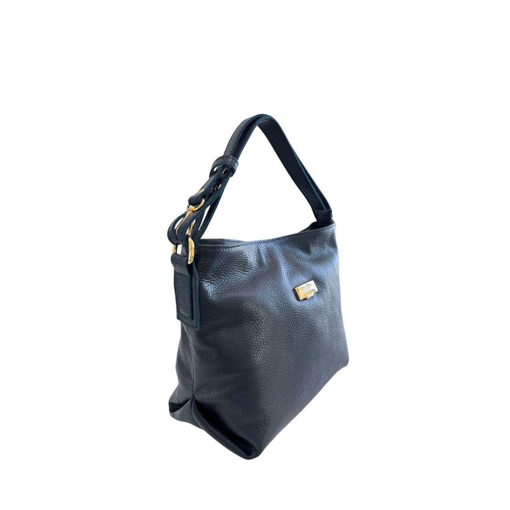 10624892 - PreLoved & Luxe