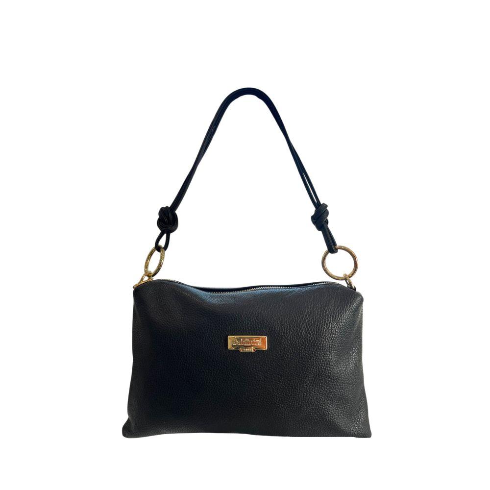 10624912 - PreLoved & Luxe