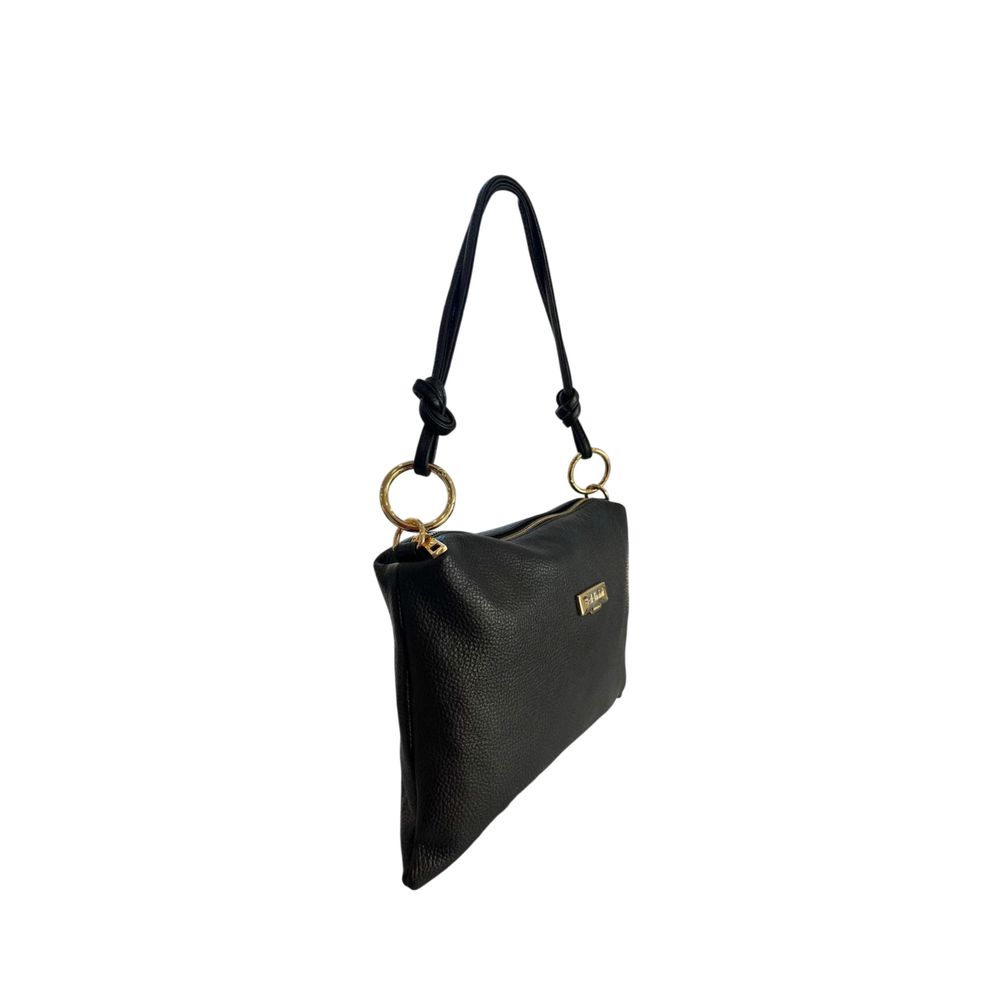 10624919 - PreLoved & Luxe
