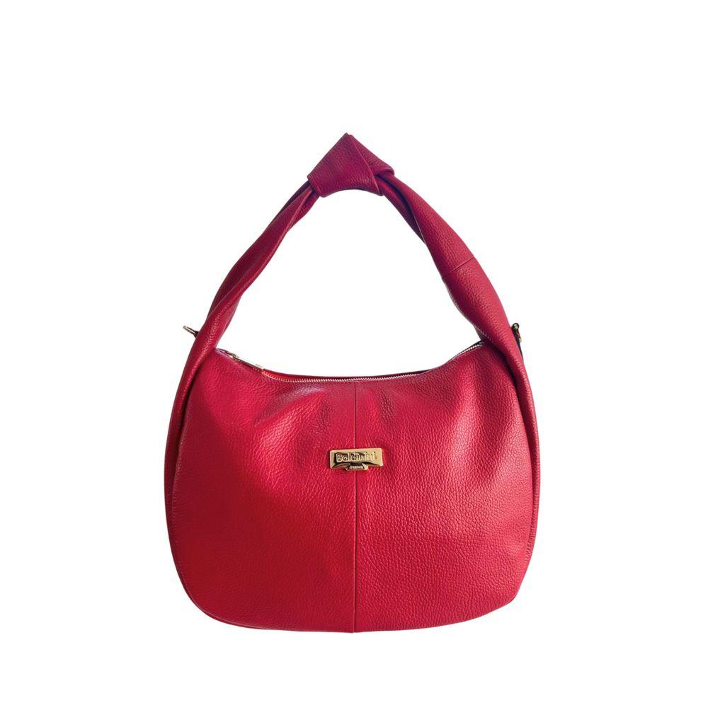 10624922 - PreLoved & Luxe