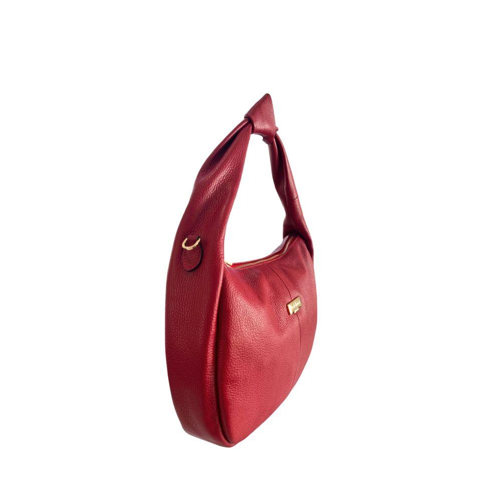 10624928 - PreLoved & Luxe