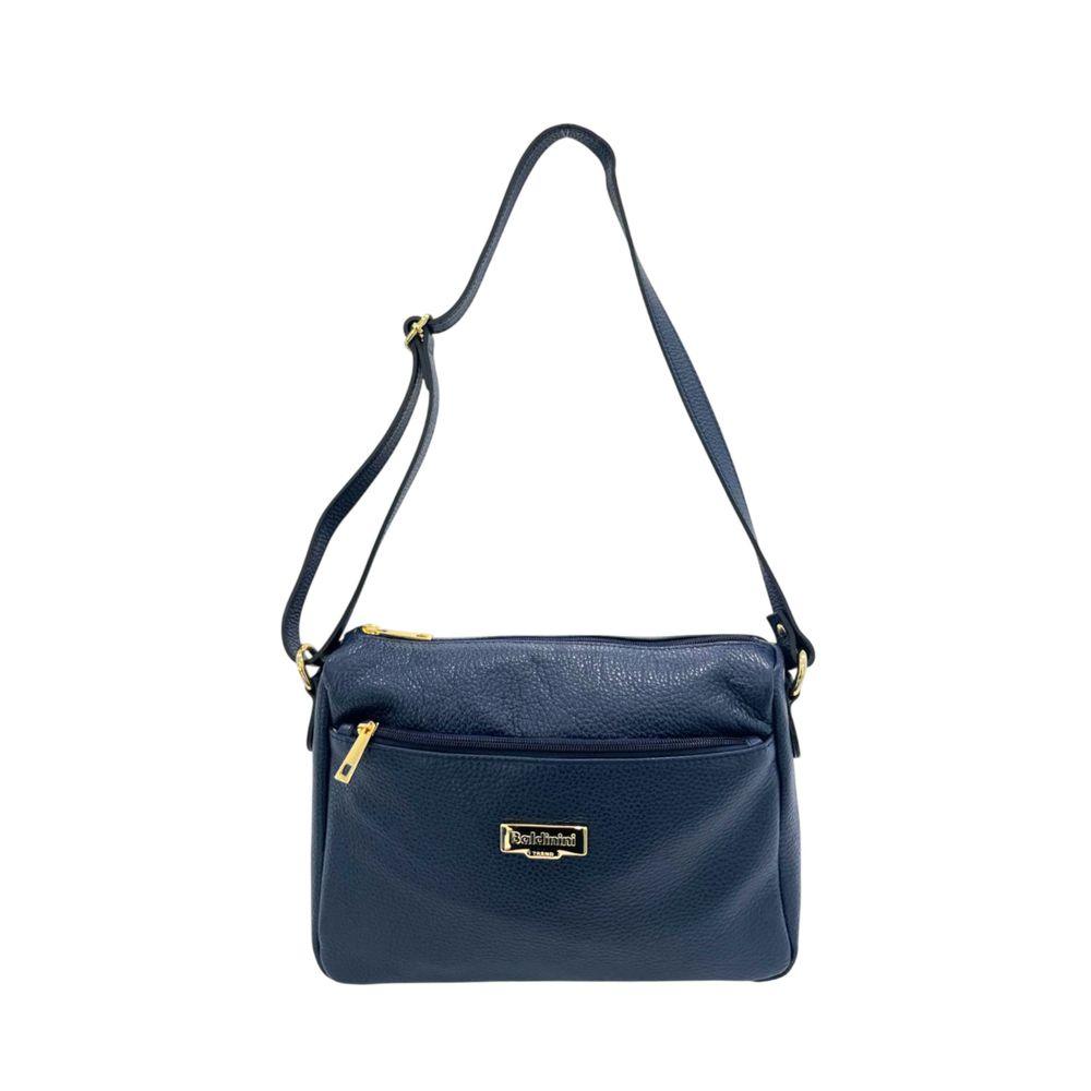 10624931 - PreLoved & Luxe