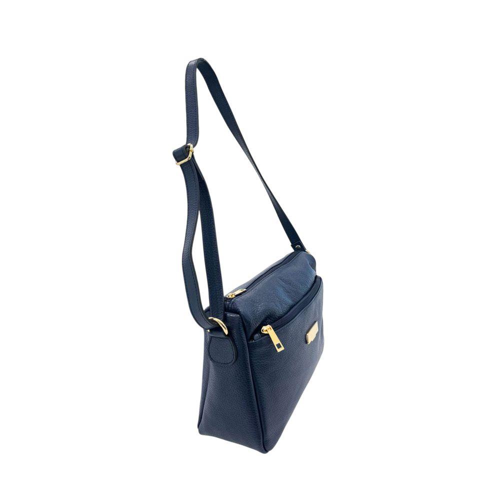10624935 - PreLoved & Luxe