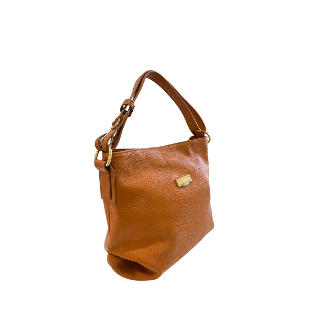 10624944 - PreLoved & Luxe