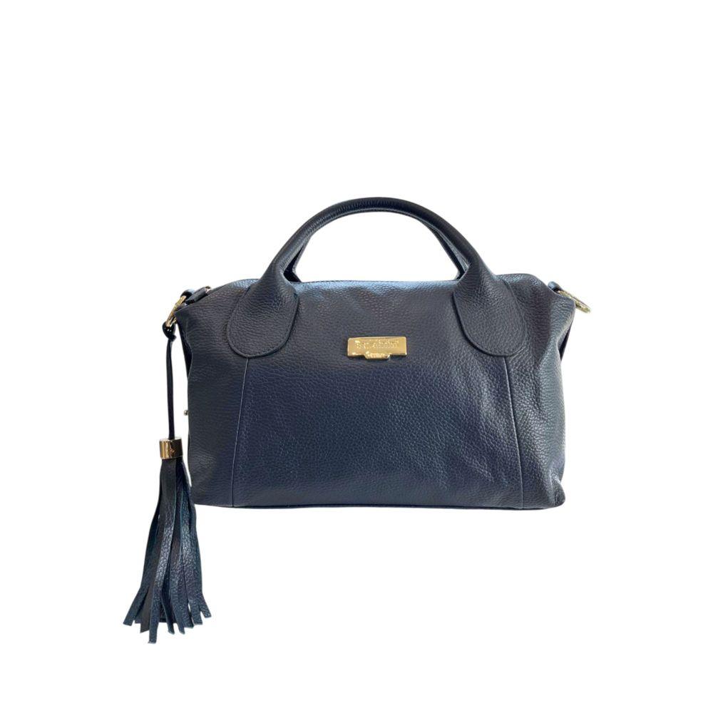 10625070 - PreLoved & Luxe