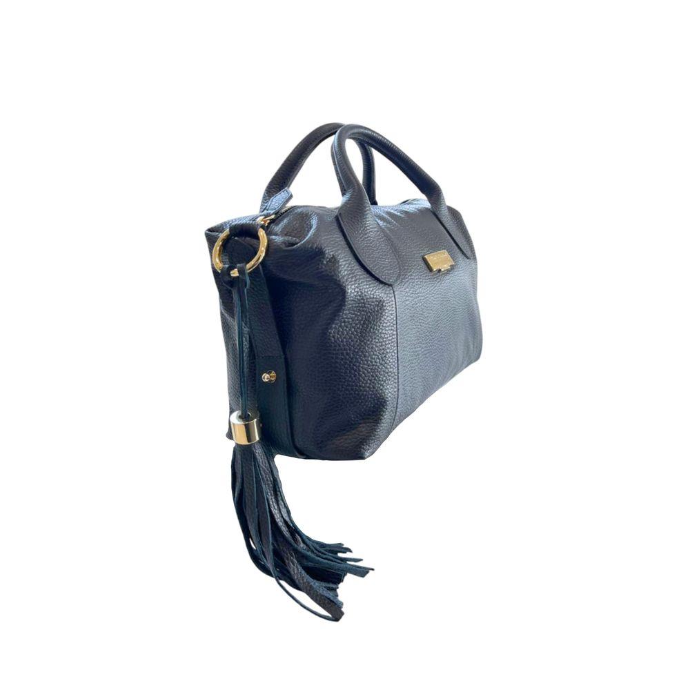 10625090 - PreLoved & Luxe
