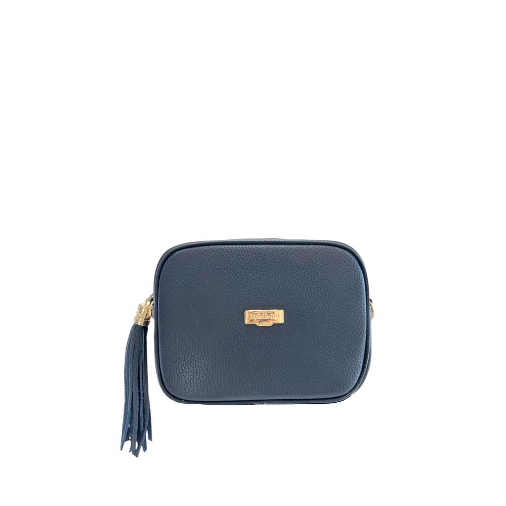 10625096 - PreLoved & Luxe