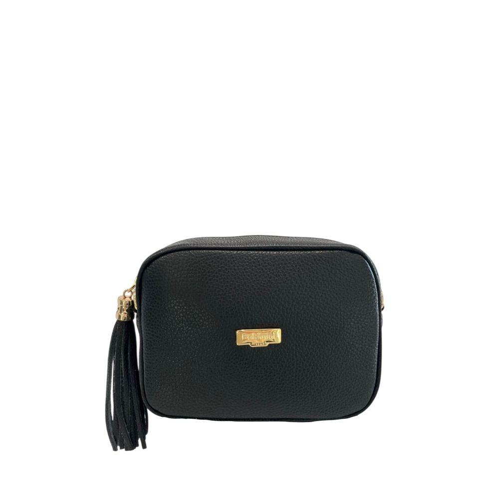 10625102 - PreLoved & Luxe