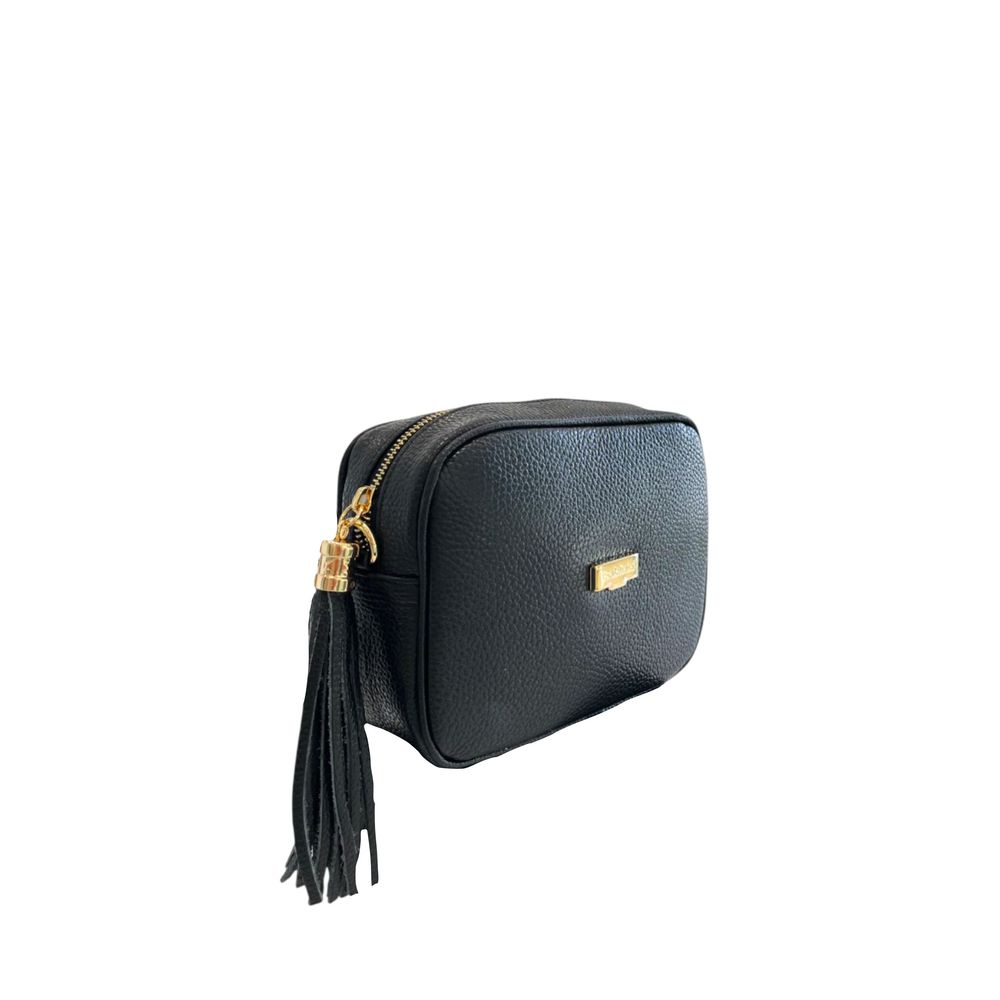 10625103 - PreLoved & Luxe