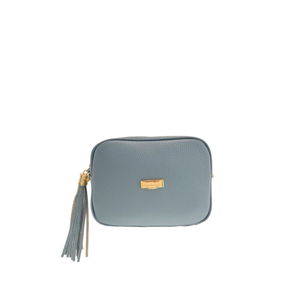 10625108 - PreLoved & Luxe