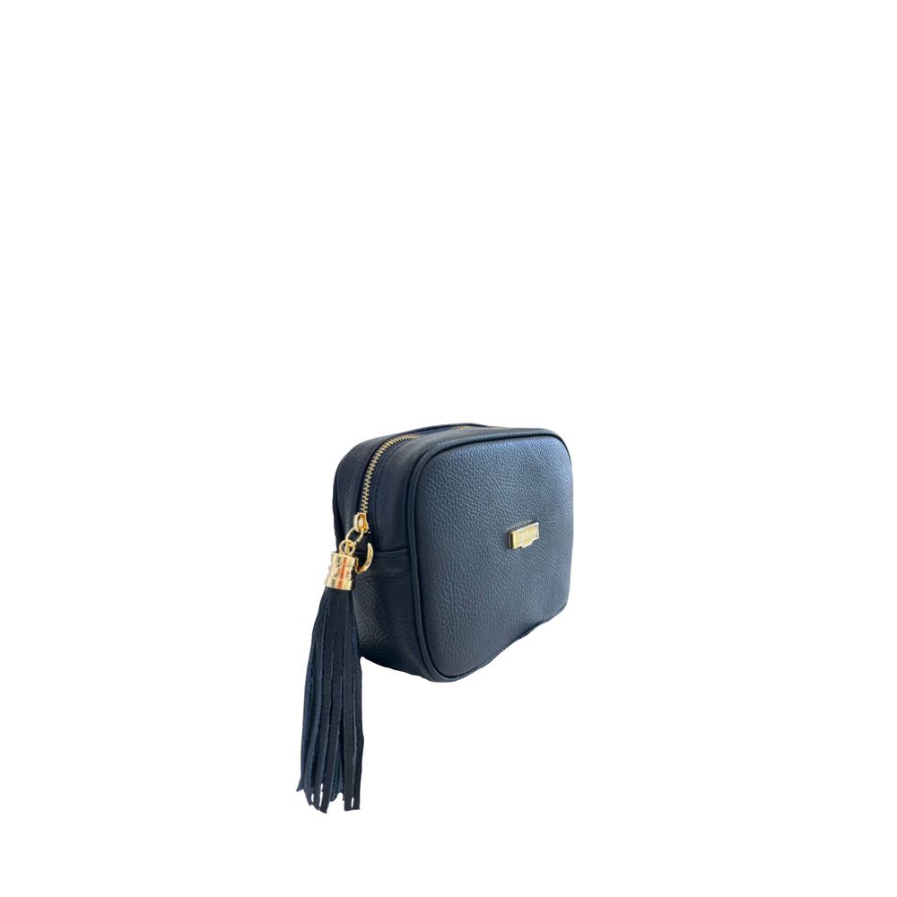 10625114 - PreLoved & Luxe