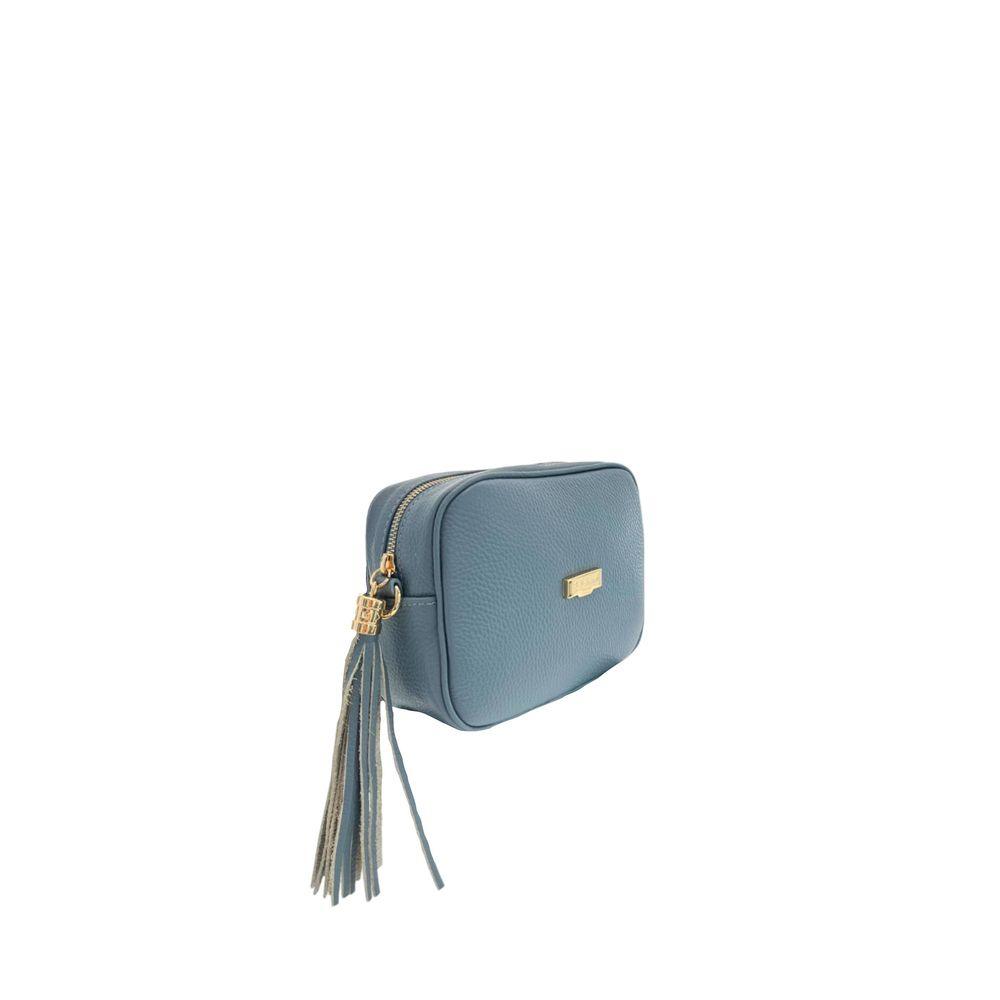 10625121 - PreLoved & Luxe