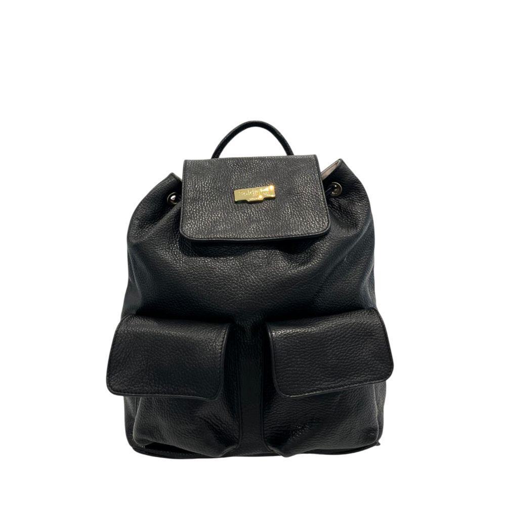 10625123 - PreLoved & Luxe
