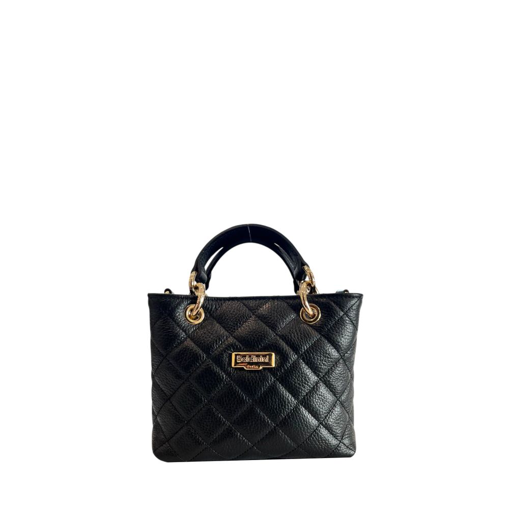 10625129 - PreLoved & Luxe