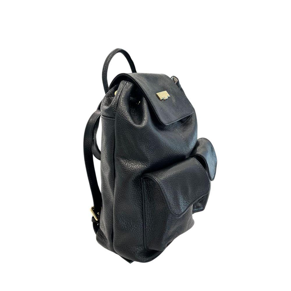 10625130 - PreLoved & Luxe