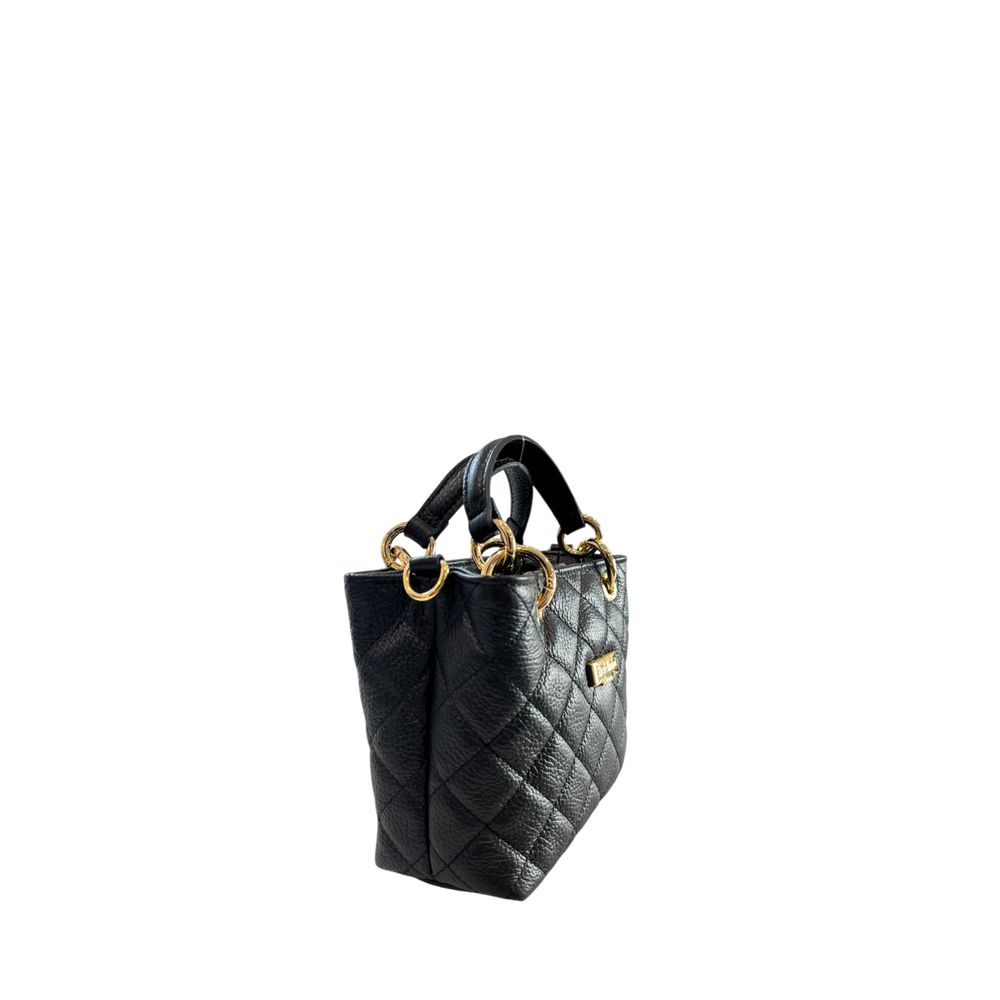 10625136 - PreLoved & Luxe
