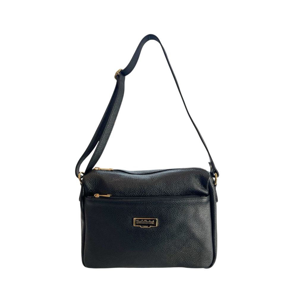 10625298 - PreLoved & Luxe