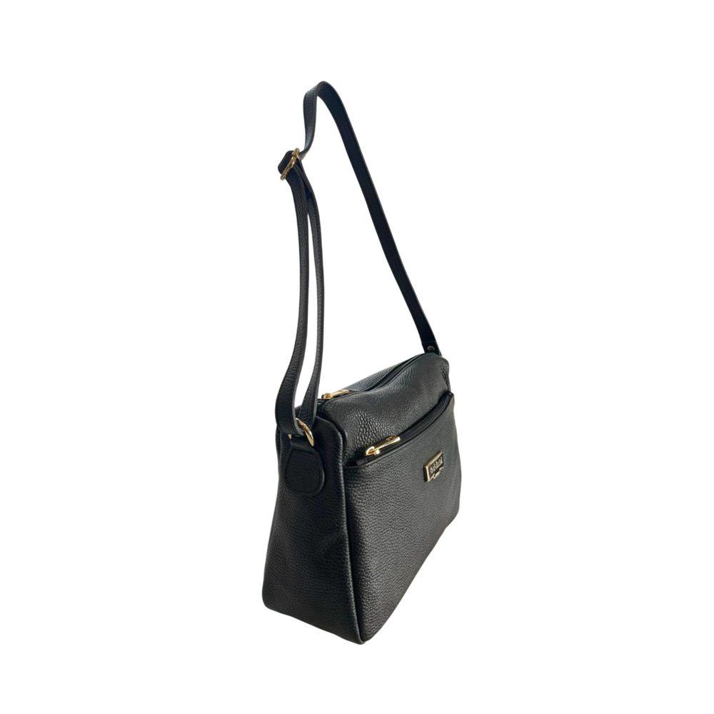 10625299 - PreLoved & Luxe