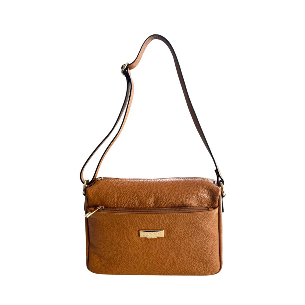 10625300 - PreLoved & Luxe
