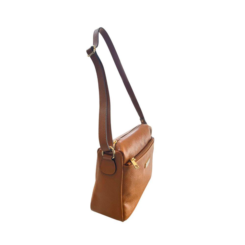 10625302 - PreLoved & Luxe