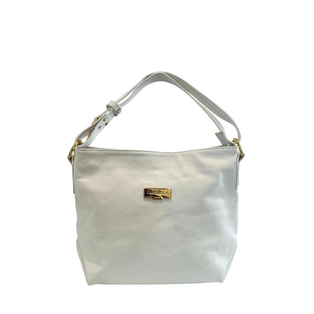 10625304 - PreLoved & Luxe