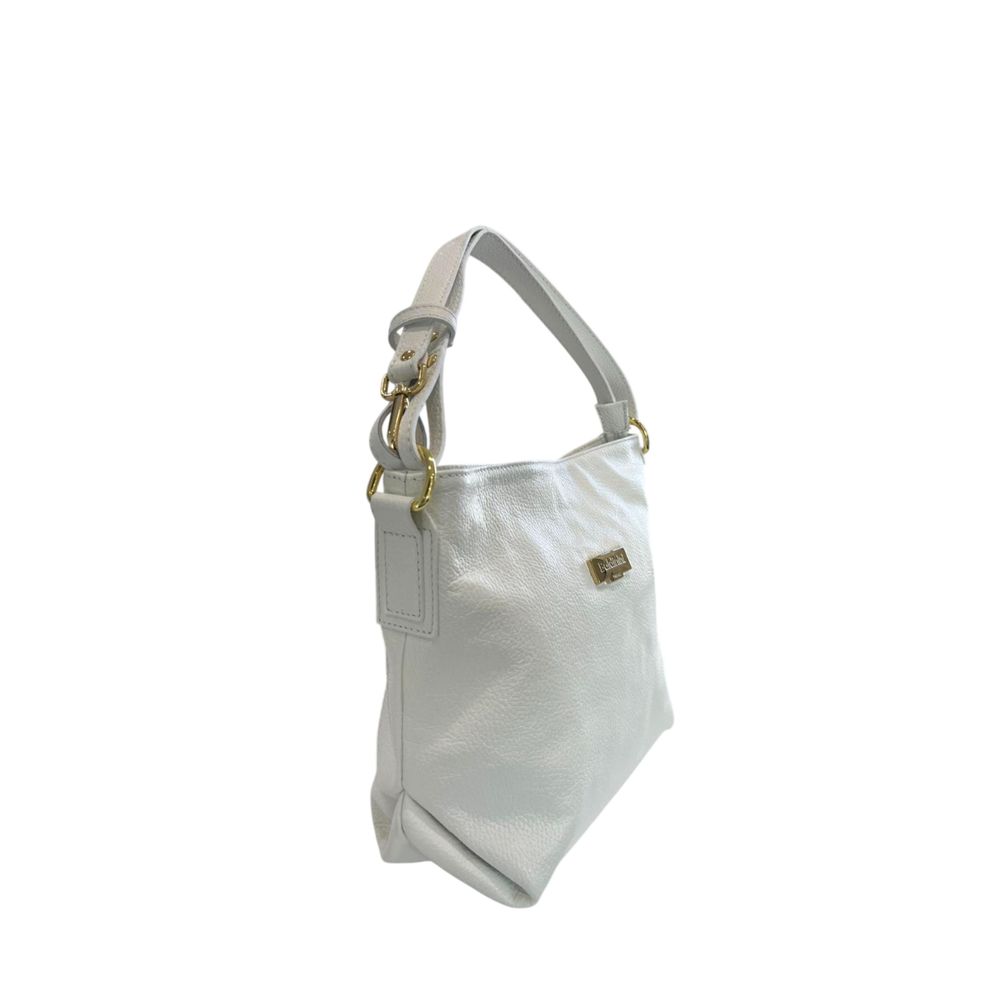 10625310 - PreLoved & Luxe