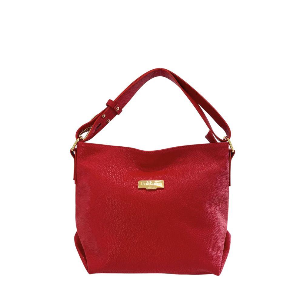 10625318 - PreLoved & Luxe