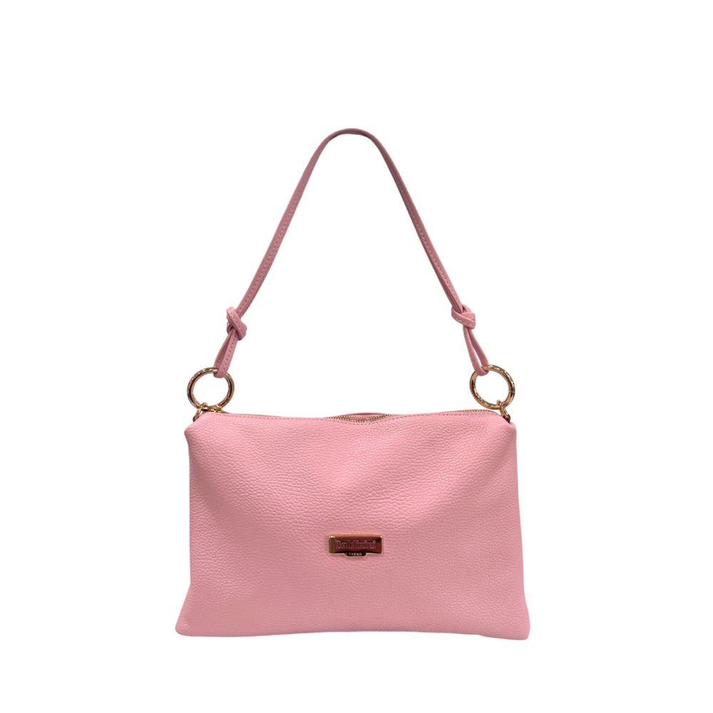 10625353 - PreLoved & Luxe
