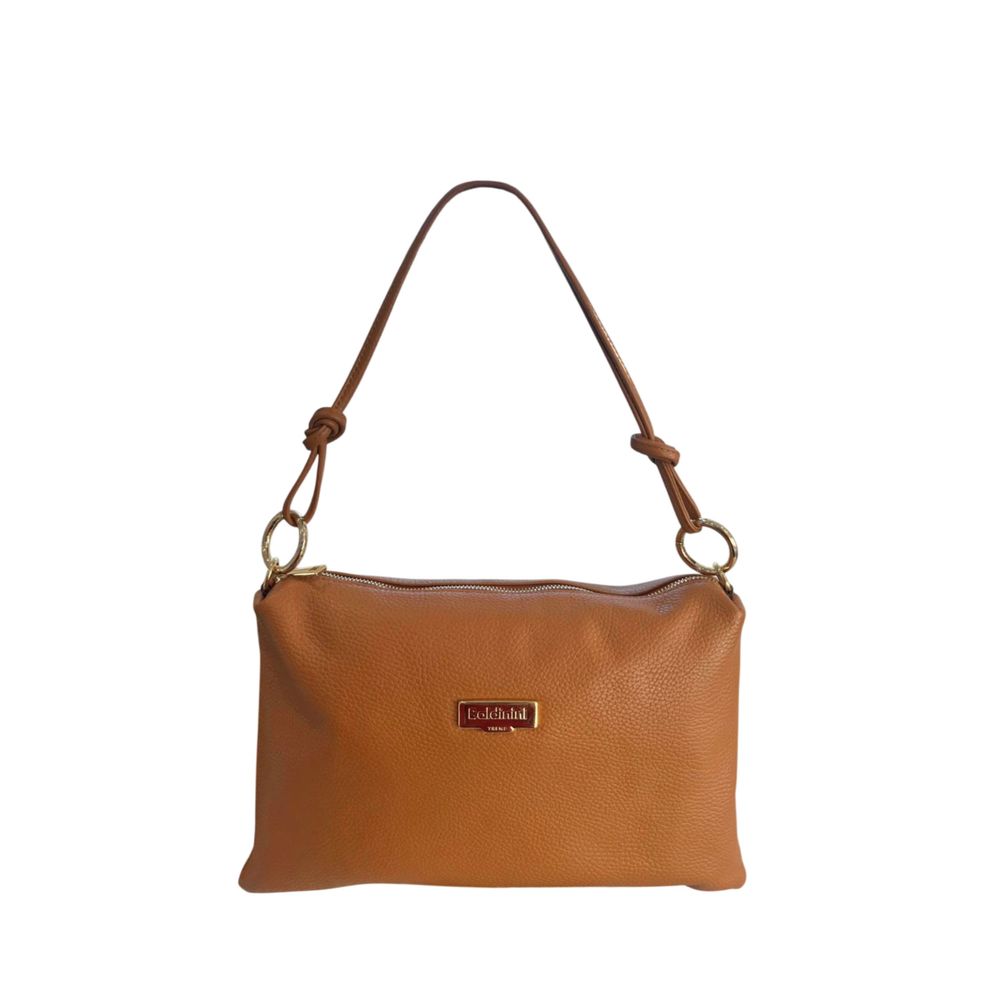10625364 - PreLoved & Luxe