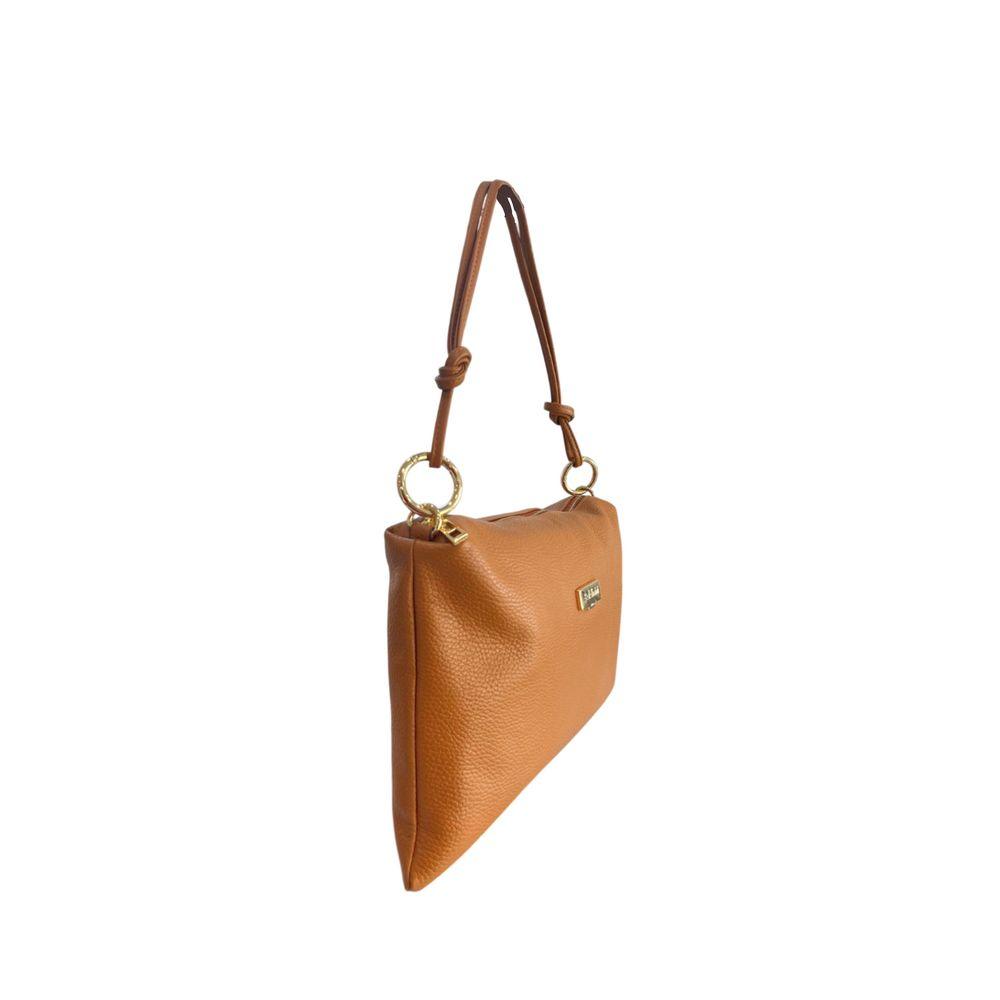 10625367 - PreLoved & Luxe