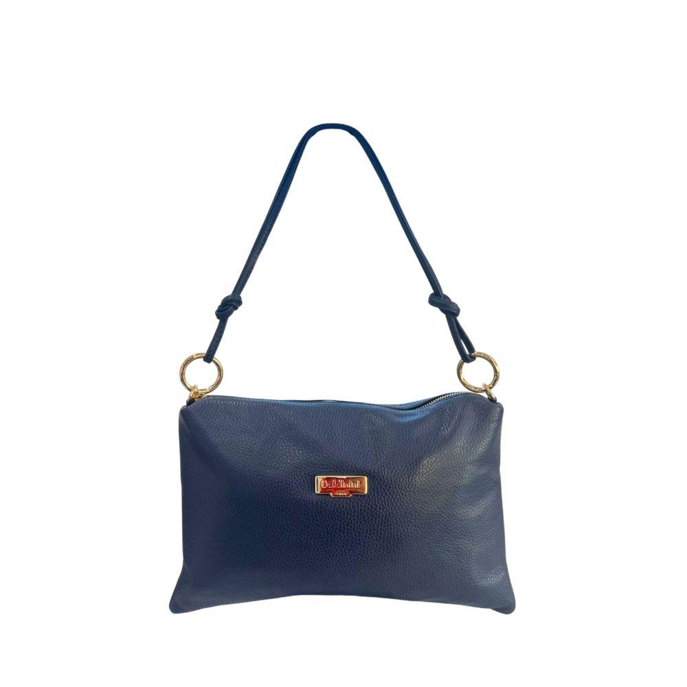 10625431 - PreLoved & Luxe