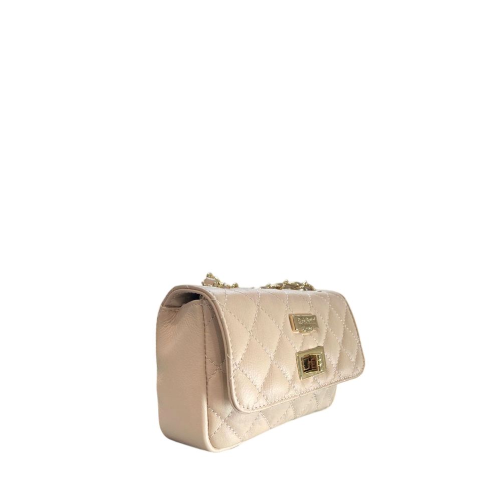 10625470 - PreLoved & Luxe