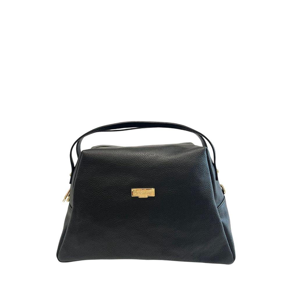 10625478 - PreLoved & Luxe