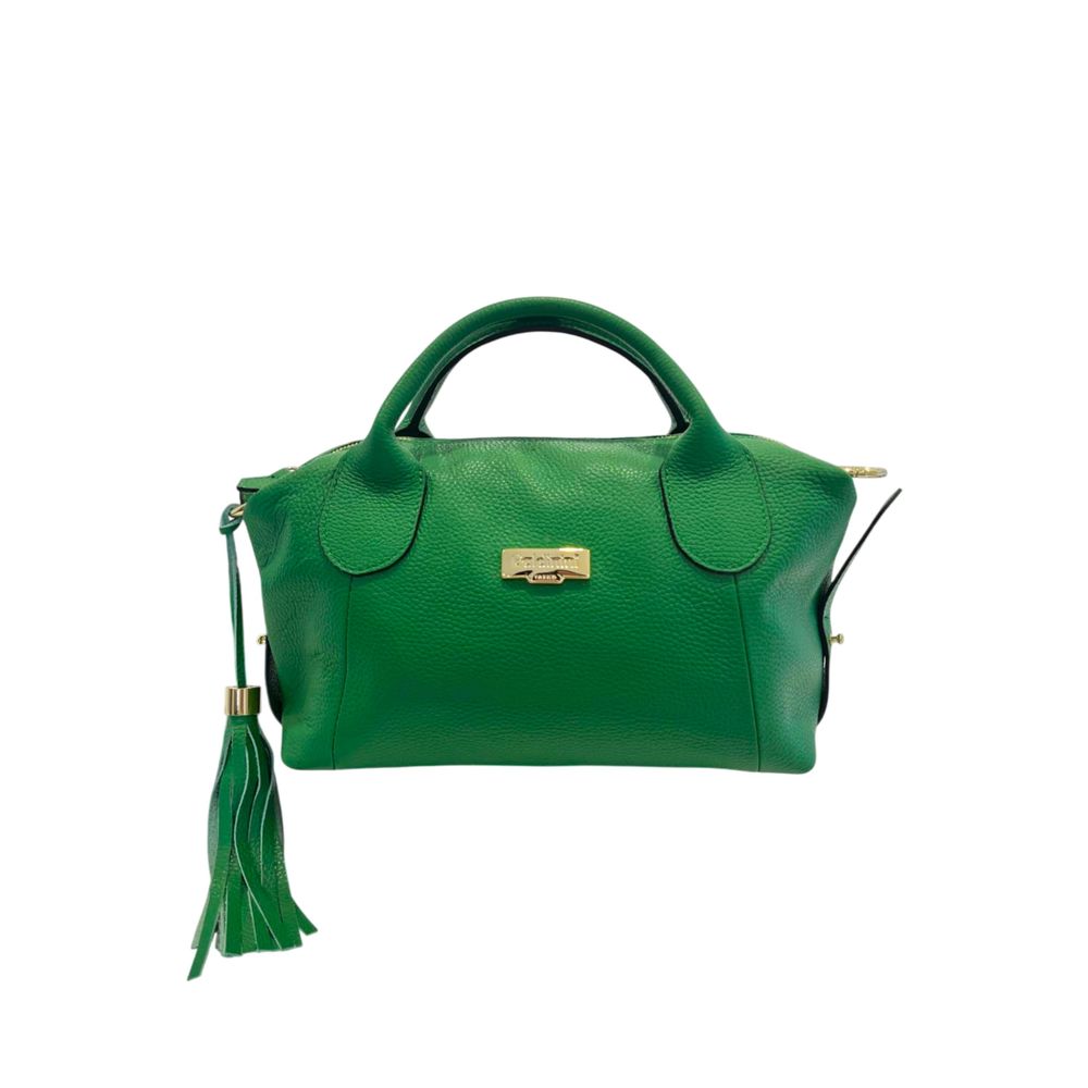 10625490 - PreLoved & Luxe