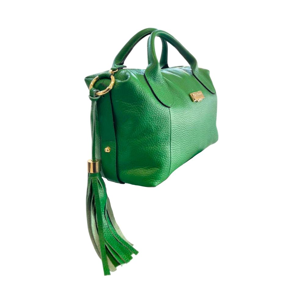 10625491 - PreLoved & Luxe