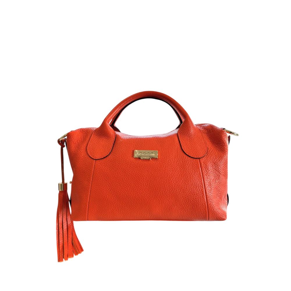 10625495 - PreLoved & Luxe