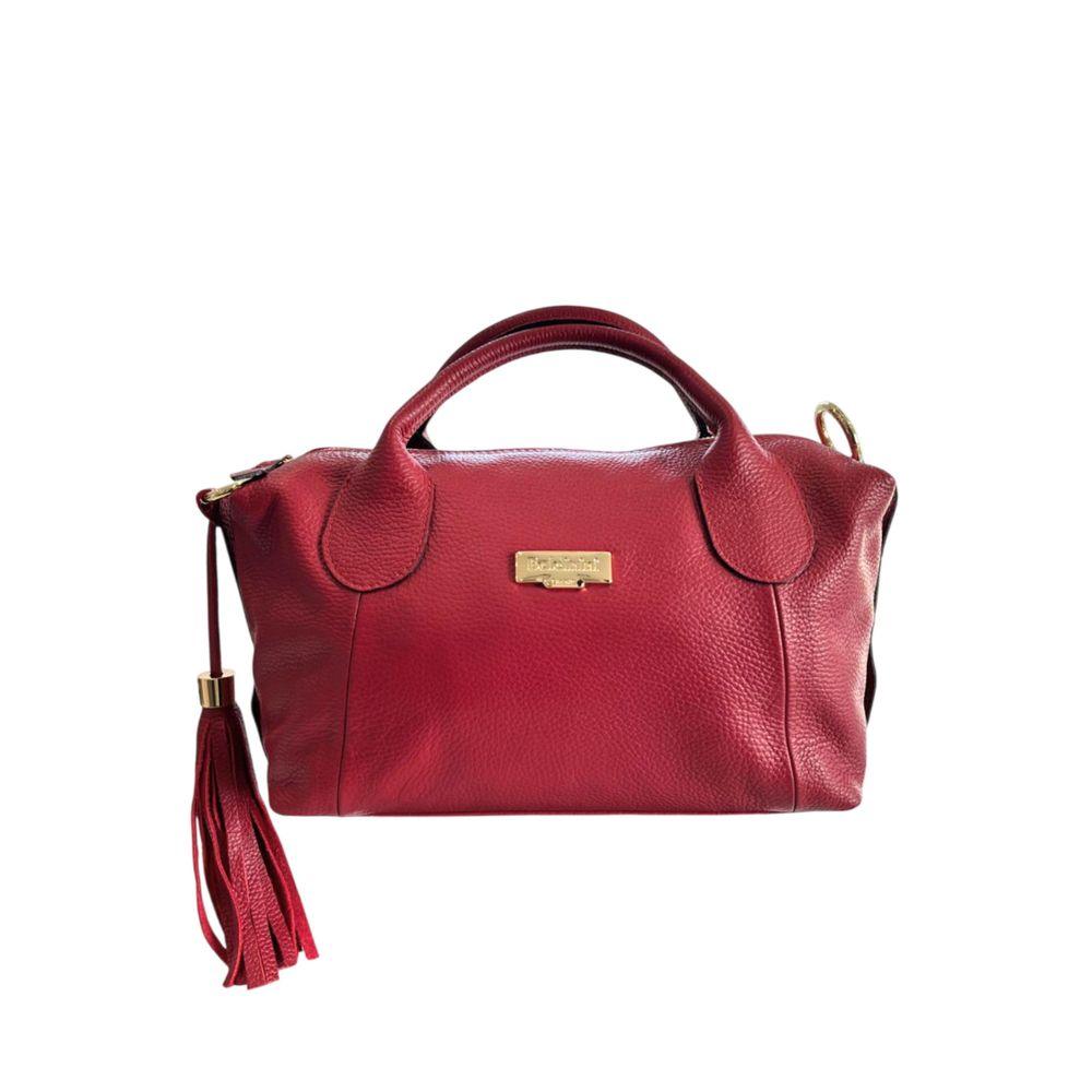 10625498 - PreLoved & Luxe