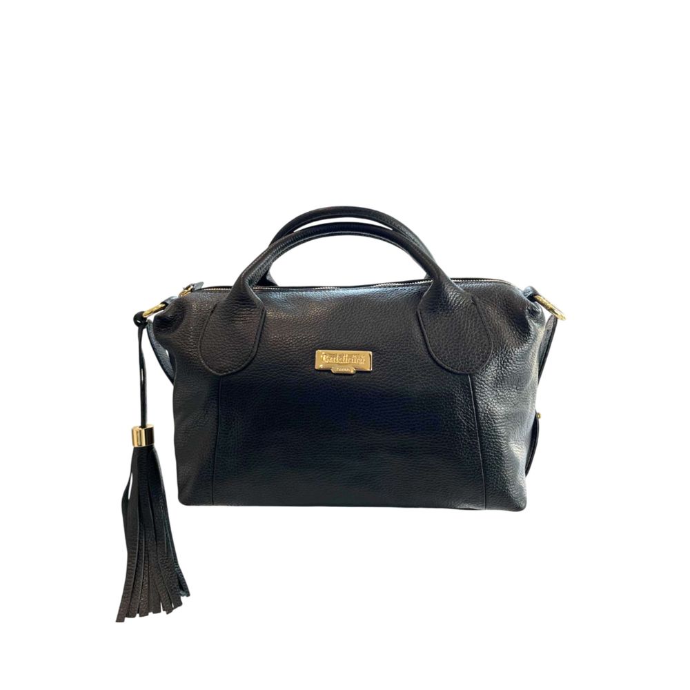 10625499 - PreLoved & Luxe