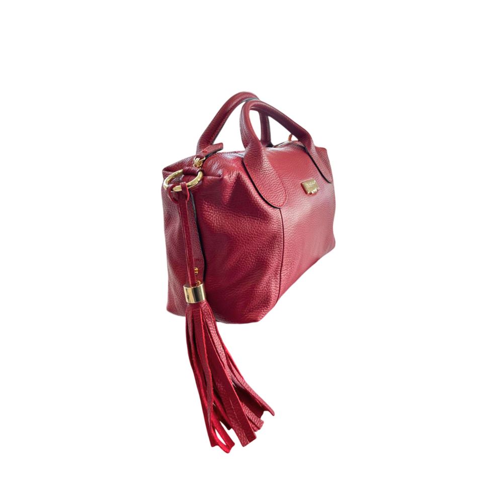 10625501 - PreLoved & Luxe