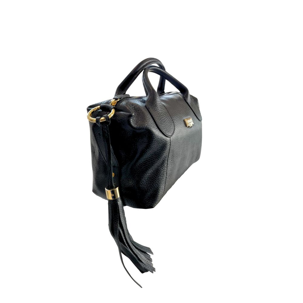 10625502 - PreLoved & Luxe