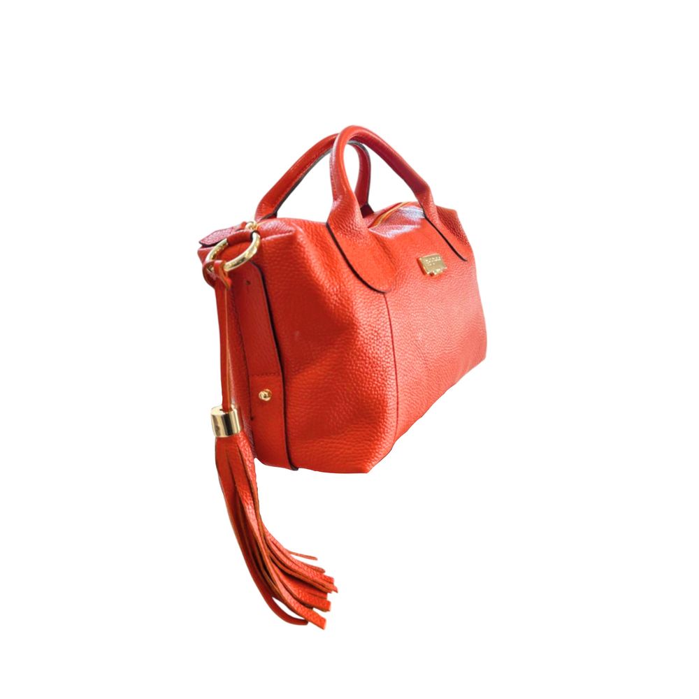 10625512 - PreLoved & Luxe