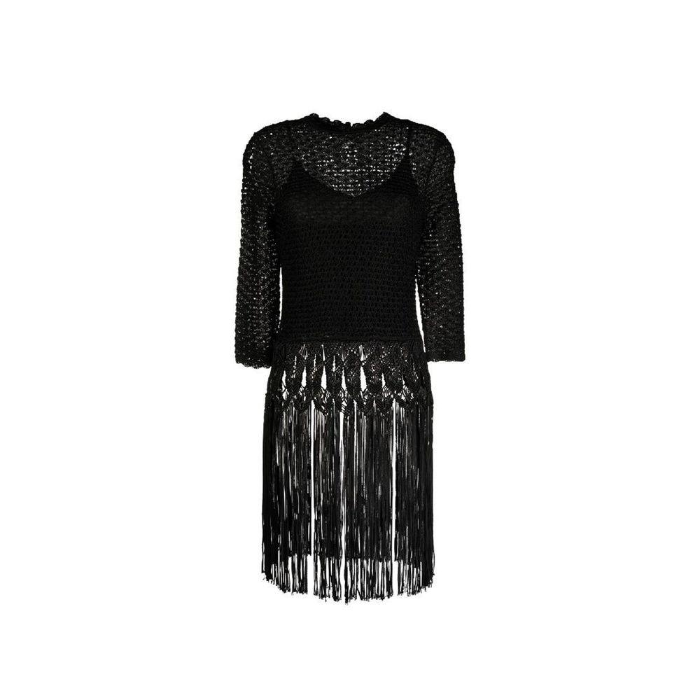 10625811 - PreLoved & Luxe