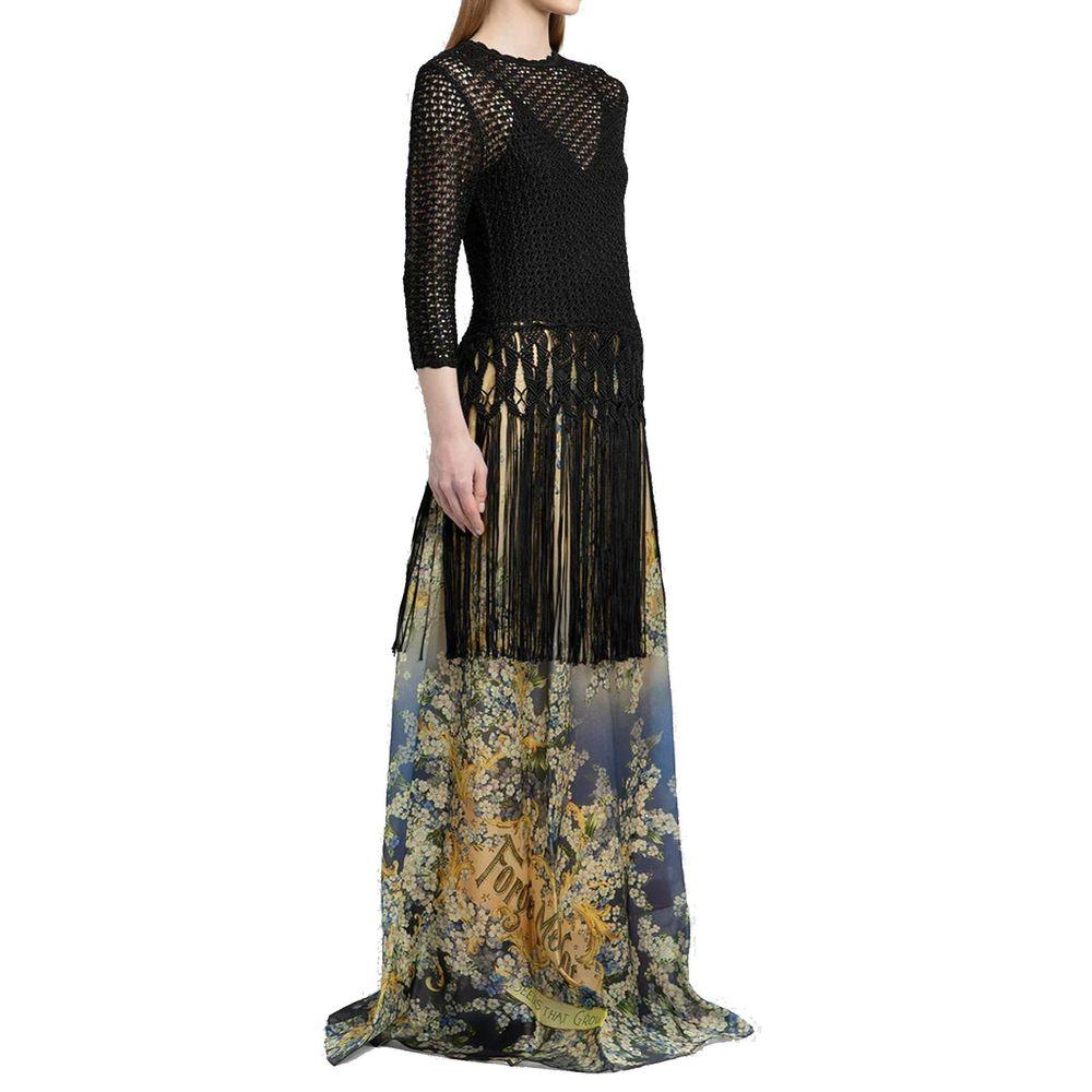 10625812 - PreLoved & Luxe